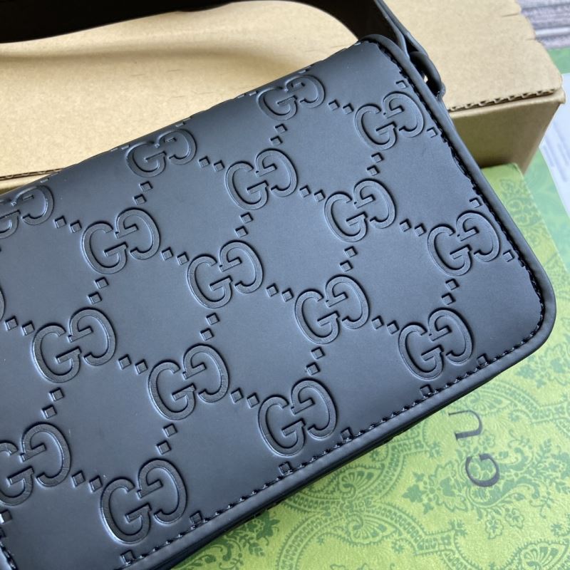 mens Gvc*1 briefcases